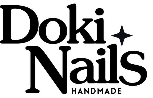 Doki Nails